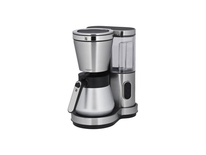 LONO Aroma Kaffeemaschine Thermo